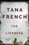 Likeness by Tana French - Paperback Carousel 1