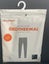 Macpac Baselayer Geothermal Pants - kids 4 Carousel 1
