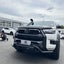 Loading Image 1 of 10