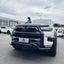 Loading Image 2 of 10