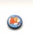 Loading Image 1 of 1