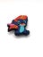 Loading Image 1 of 1