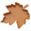 Loading Image 1 of 5