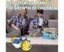 Amphibious Remote Control Shark Toys for 6-12 Year Old Boys Kids, 1:16 Remo Carousel 4