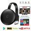 1080P Wireless HDMI Dongle Display Receiver Wireless TV Screen Mirror Display TV Carousel 4