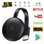1080P Wireless HDMI Dongle Display Receiver Wireless TV Screen Mirror Display TV Carousel 6