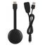 1080P Wireless HDMI Dongle Display Receiver Wireless TV Screen Mirror Display TV Carousel 7