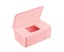 Loading Image 1 of 7
