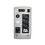 Apc Back Up Ups 650Va 230V 400W 4X Iec C13 Sockets Carousel 2