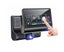 Loading Image 1 of 5