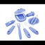 Loading Image 1 of 5