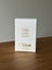 Chloé Atelier des Fleurs Hibiscus Abelmoschus edp 50mls Carousel 3