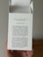 Chloé Atelier des Fleurs Hibiscus Abelmoschus edp 50mls Carousel 6