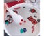8pcs Magical Water Painting Pen Whiteboard Markers Ink Pen Doodle Water Pen Carousel 4