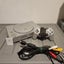 Loading Image 1 of 1