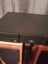 Naim unitilite and Rega RS5 loudspeakers Carousel 5