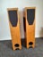 Naim unitilite and Rega RS5 loudspeakers Carousel 7