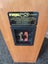 Naim unitilite and Rega RS5 loudspeakers Carousel 6