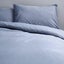Softwash Cotton Quilt Cover Set - Vintage (Free Pillowcases) Carousel 15