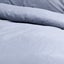 Softwash Cotton Quilt Cover Set - Vintage (Free Pillowcases) Carousel 16