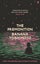 The Premonition by Banana Yoshimoto - Paperback Carousel 1