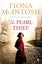 The Pearl Thief by Fiona McIntosh - Paperback Carousel 1