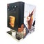 Tweak Instant Chai Vending Machine | 4 Flavour Options | (Push and Hold) Carousel 3