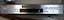 Loading Image 1 of 3