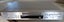Loading Image 2 of 3