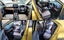 gallery view thumbnail