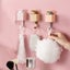 Creative Cat Hook Cute Seamless BedroomDoor Hangers Hooks Key Wall Decoration Carousel 8