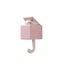 Creative Cat Hook Cute Seamless BedroomDoor Hangers Hooks Key Wall Decoration Carousel 13
