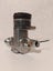 Vintage ETA 19 engine Carousel 3