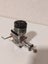 Vintage ETA 19 engine Carousel 5