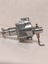Vintage ETA 19 engine Carousel 6