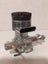 Vintage ETA 19 engine Carousel 4