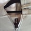 Women's Size 16 / L Tops Carousel 3