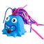 Hair Pulling Screaming-Monster Doll Cute Cartoon Animal Sensory Toy for Home Carousel 13