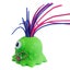 Hair Pulling Screaming-Monster Doll Cute Cartoon Animal Sensory Toy for Home Carousel 15