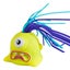 Hair Pulling Screaming-Monster Doll Cute Cartoon Animal Sensory Toy for Home Carousel 16
