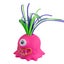 Hair Pulling Screaming-Monster Doll Cute Cartoon Animal Sensory Toy for Home Carousel 17