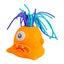 Hair Pulling Screaming-Monster Doll Cute Cartoon Animal Sensory Toy for Home Carousel 18