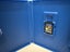 Minecraft: PlayStation Vita Edition Carousel 2