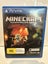 Minecraft: PlayStation Vita Edition Carousel 1