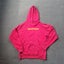 Santa cruz hoodie - small Carousel 1