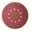 Loading Image 1 of 6