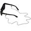 Sunglasses Reading Glasses Neck Cord Lanyard Chain Strap Holder String 2 Styles Carousel 2