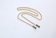 Sunglasses Reading Glasses Neck Cord Lanyard Chain Strap Holder String 2 Styles Carousel 4