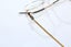 Sunglasses Reading Glasses Neck Cord Lanyard Chain Strap Holder String 2 Styles Carousel 5