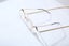Sunglasses Reading Glasses Neck Cord Lanyard Chain Strap Holder String 2 Styles Carousel 7